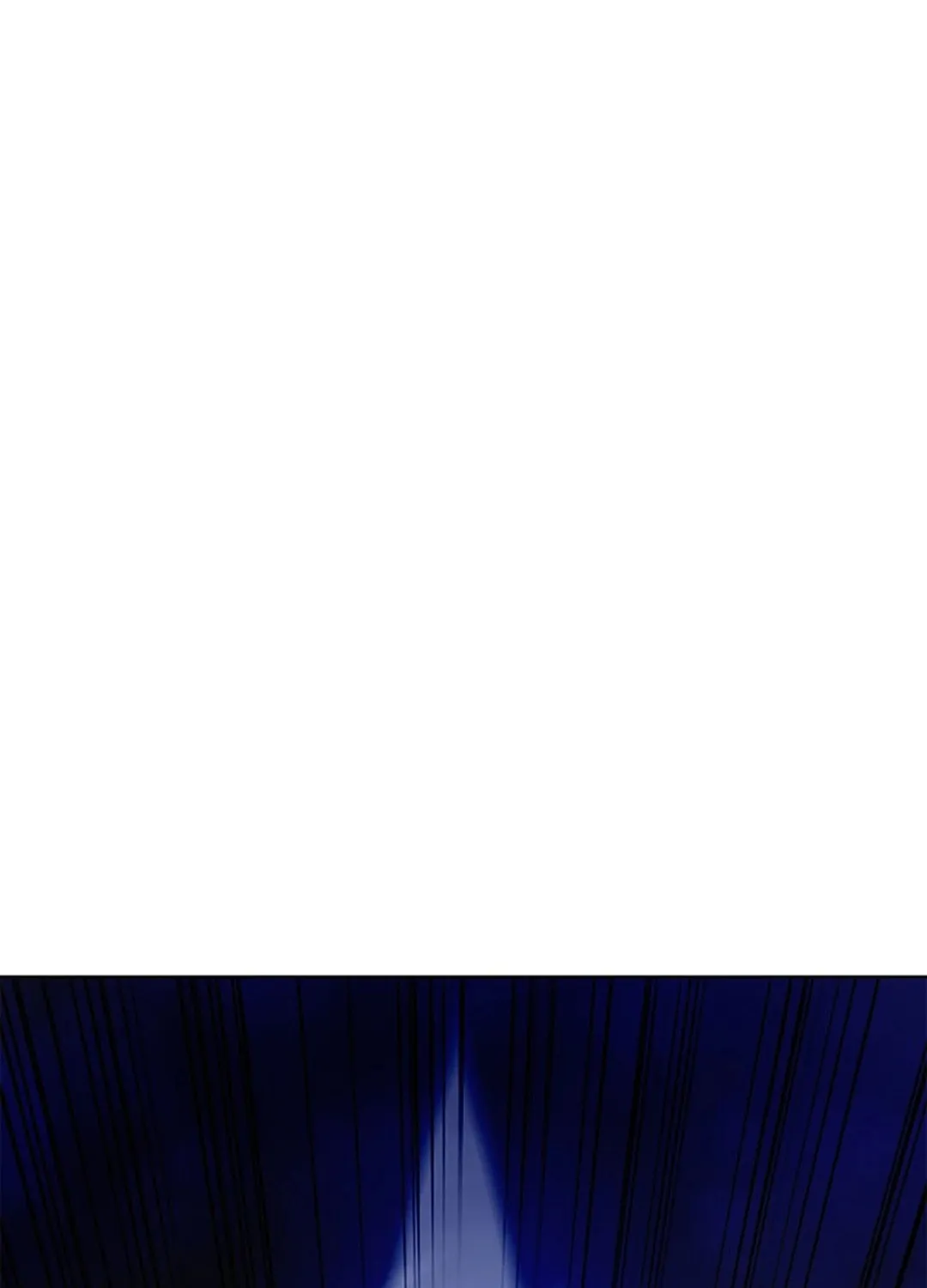 Tale of the Floating Sages Chapter 129 page 121 - 