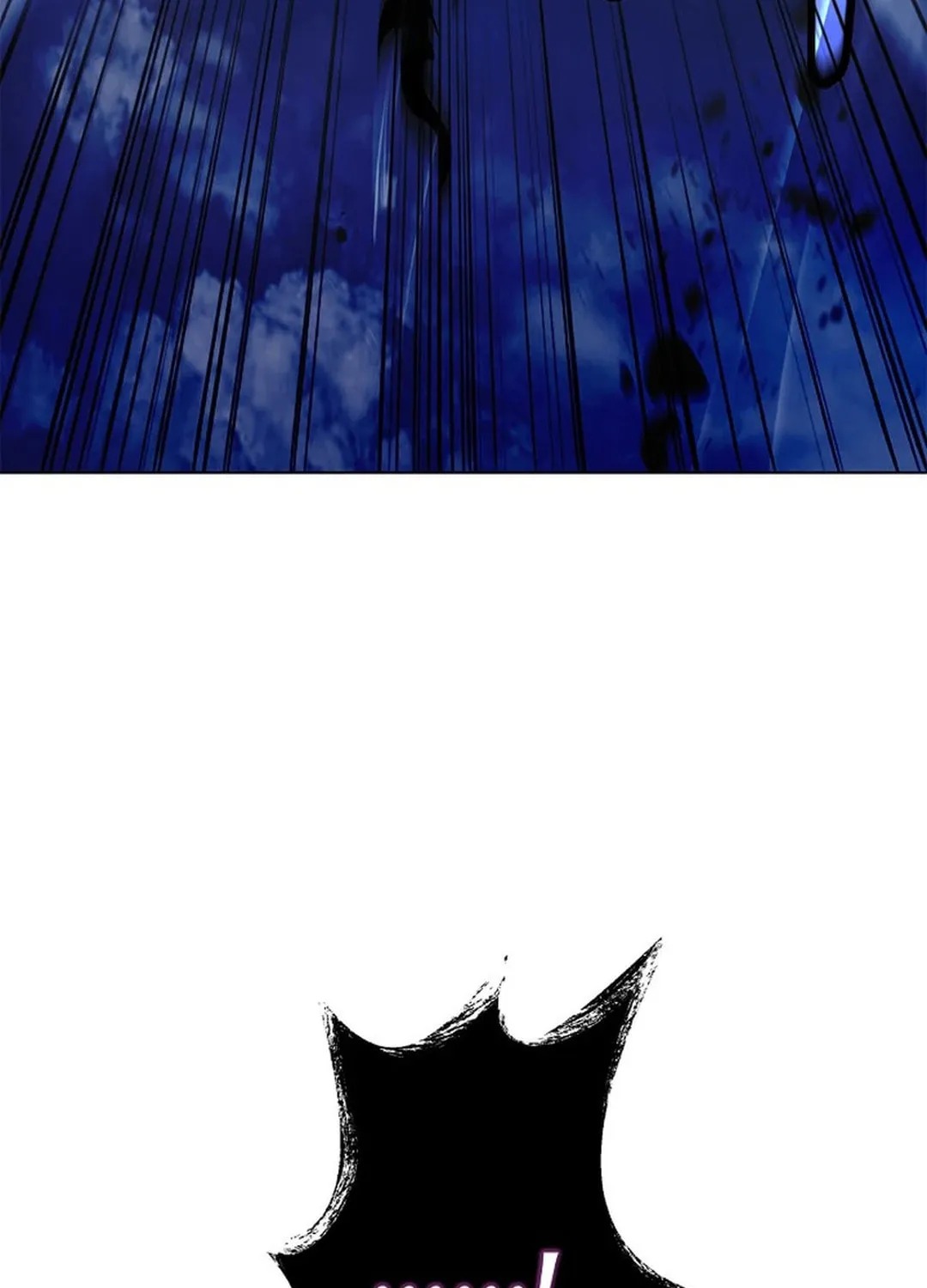 Tale of the Floating Sages Chapter 129 page 124 - 