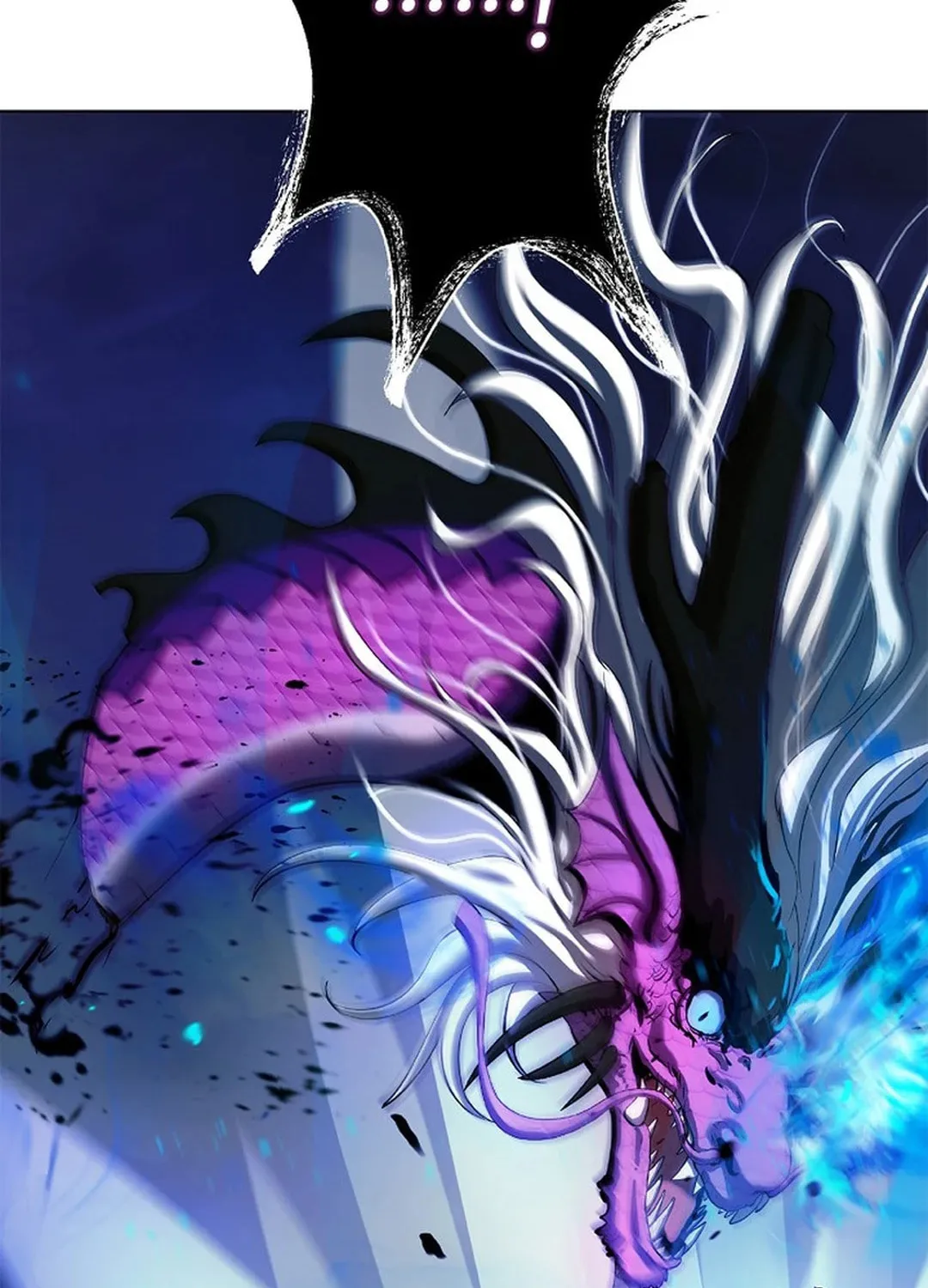 Tale of the Floating Sages Chapter 129 page 125 - 