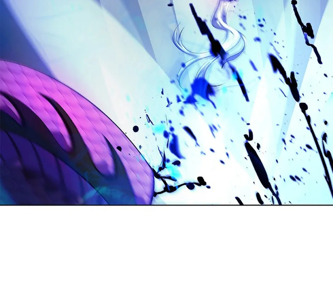 Tale of the Floating Sages Chapter 129 page 126 - 