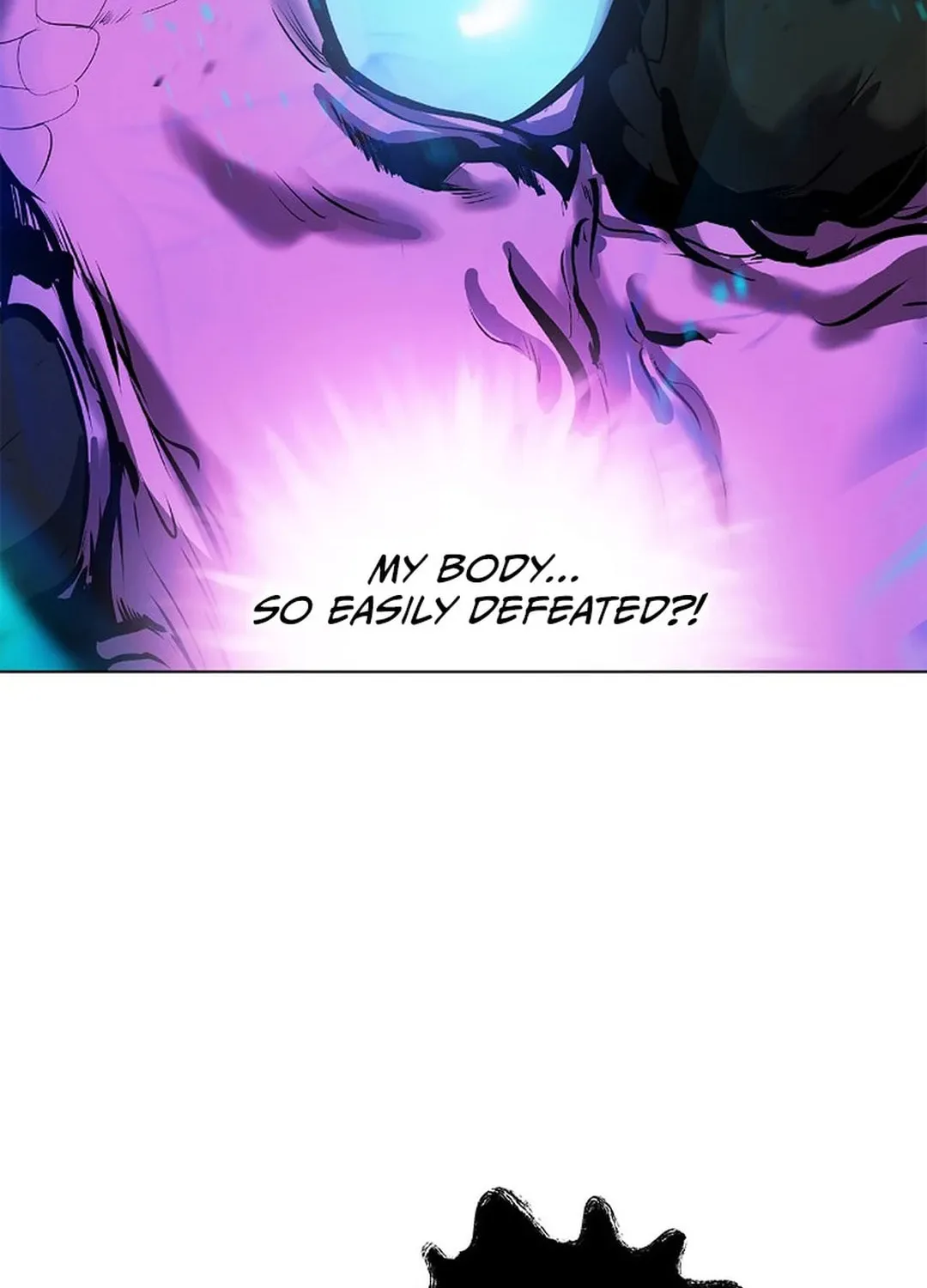Tale of the Floating Sages Chapter 129 page 128 - 