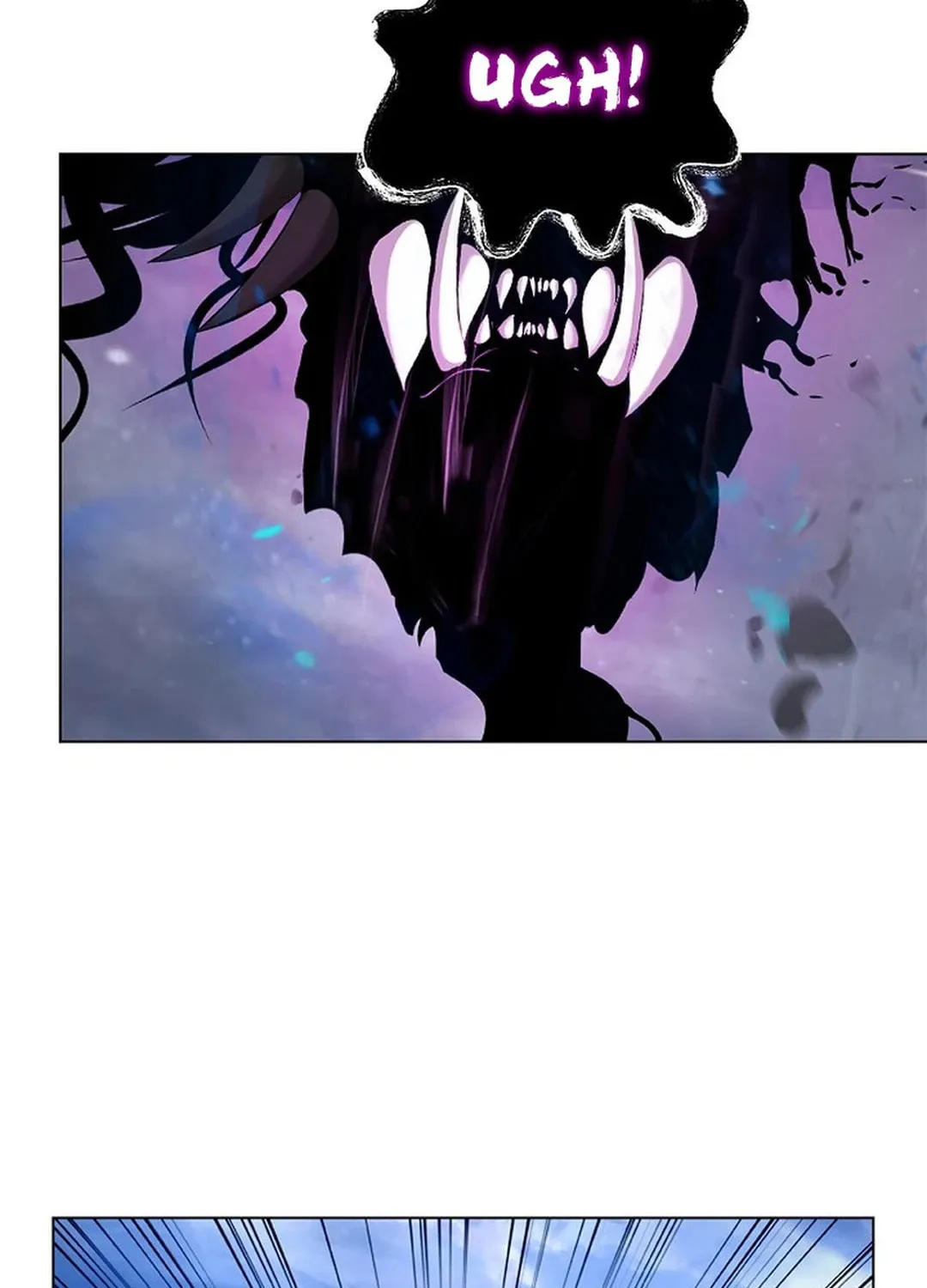 Tale of the Floating Sages Chapter 129 page 129 - 
