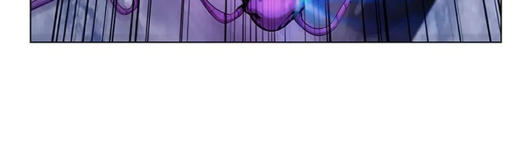 Tale of the Floating Sages Chapter 129 page 132 - 