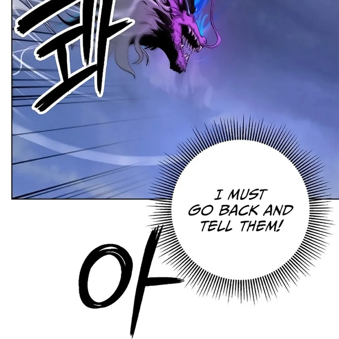 Tale of the Floating Sages Chapter 129 page 138 - 