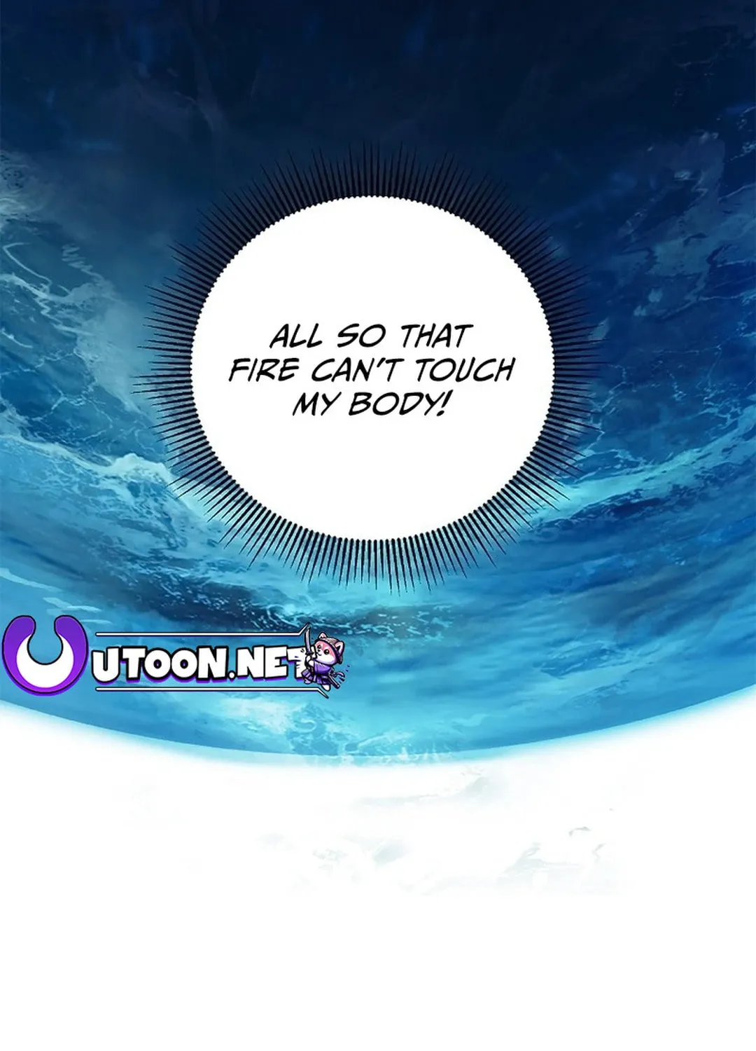 Tale of the Floating Sages Chapter 129 page 15 - 