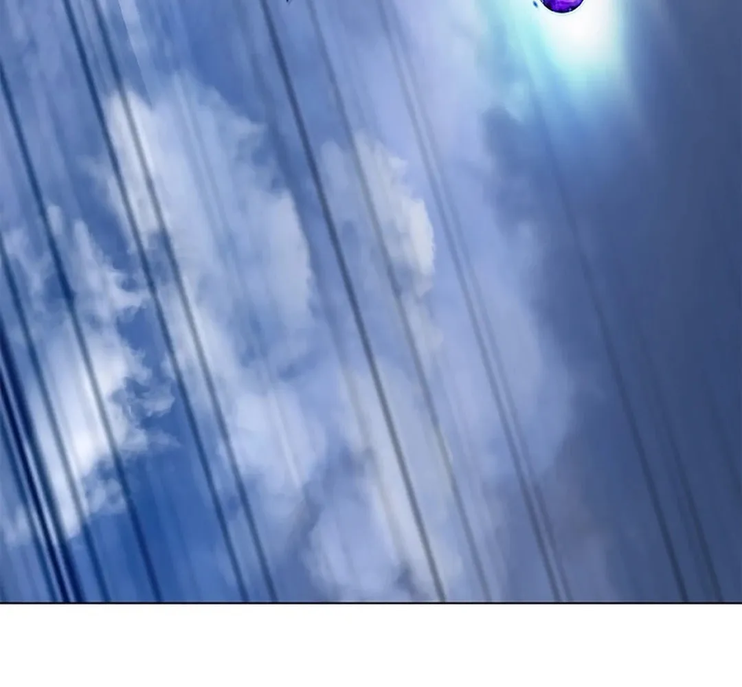 Tale of the Floating Sages Chapter 129 page 145 - 