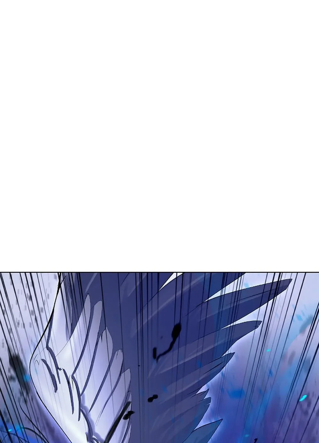 Tale of the Floating Sages Chapter 129 page 146 - 