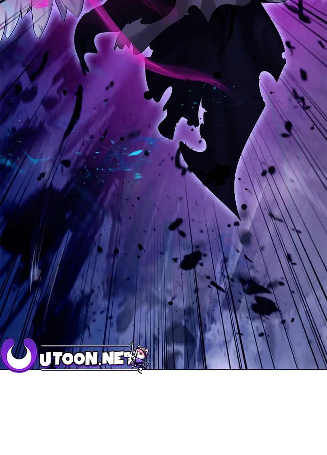 Tale of the Floating Sages Chapter 129 page 148 - 