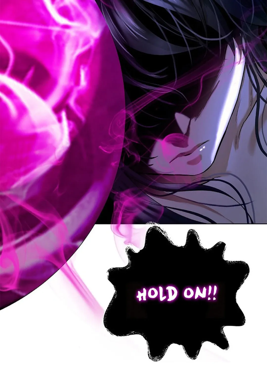 Tale of the Floating Sages Chapter 129 page 150 - 