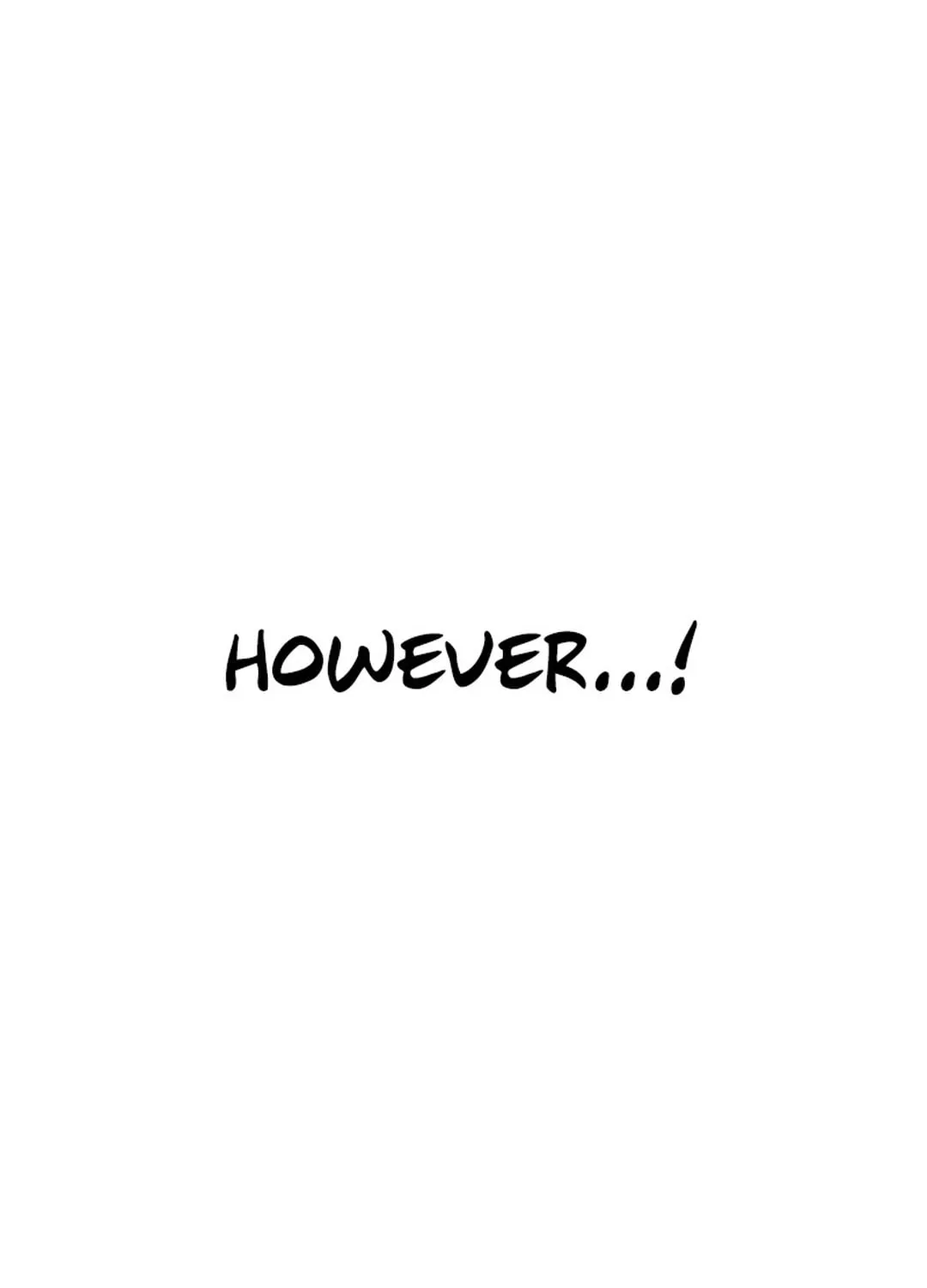 Tale of the Floating Sages Chapter 129 page 16 - 
