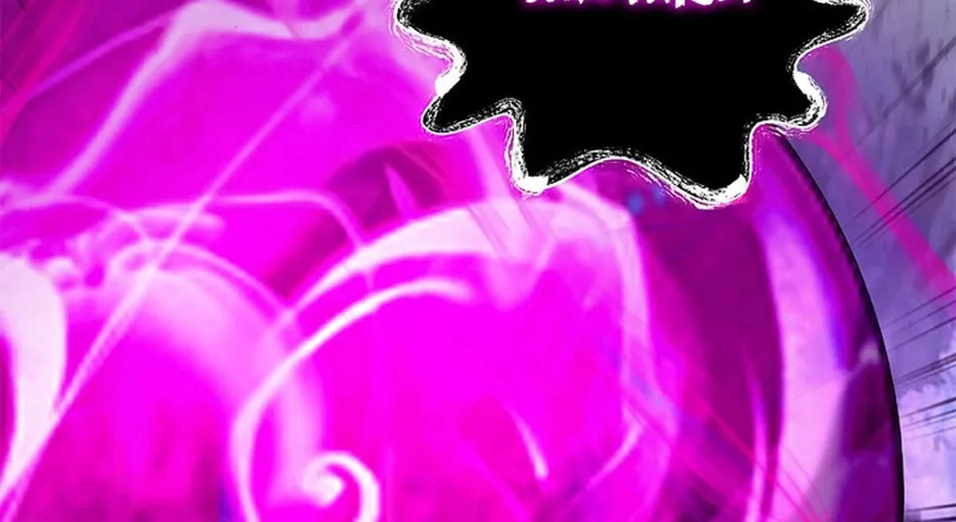 Tale of the Floating Sages Chapter 129 page 152 - 