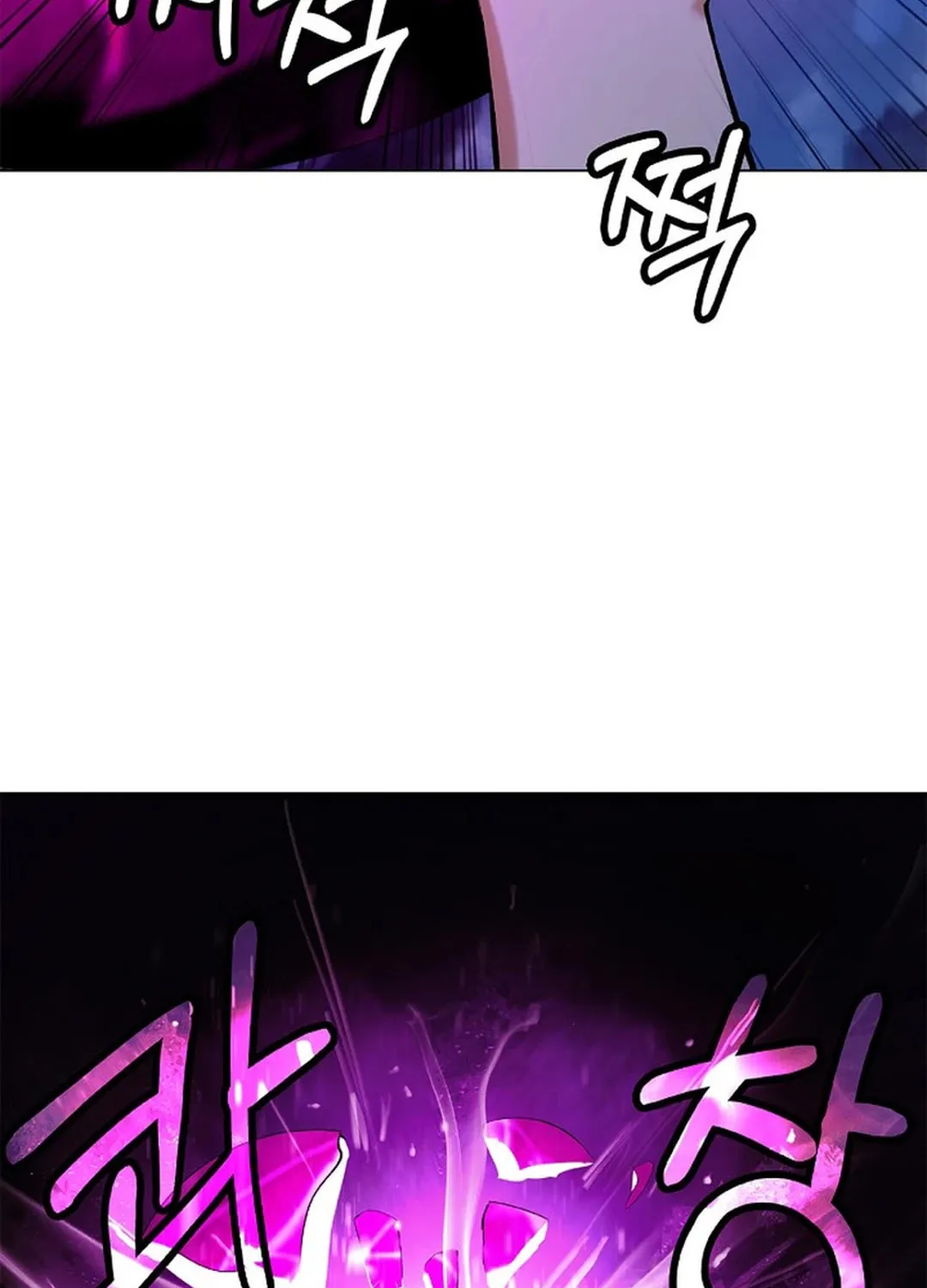 Tale of the Floating Sages Chapter 129 page 157 - 