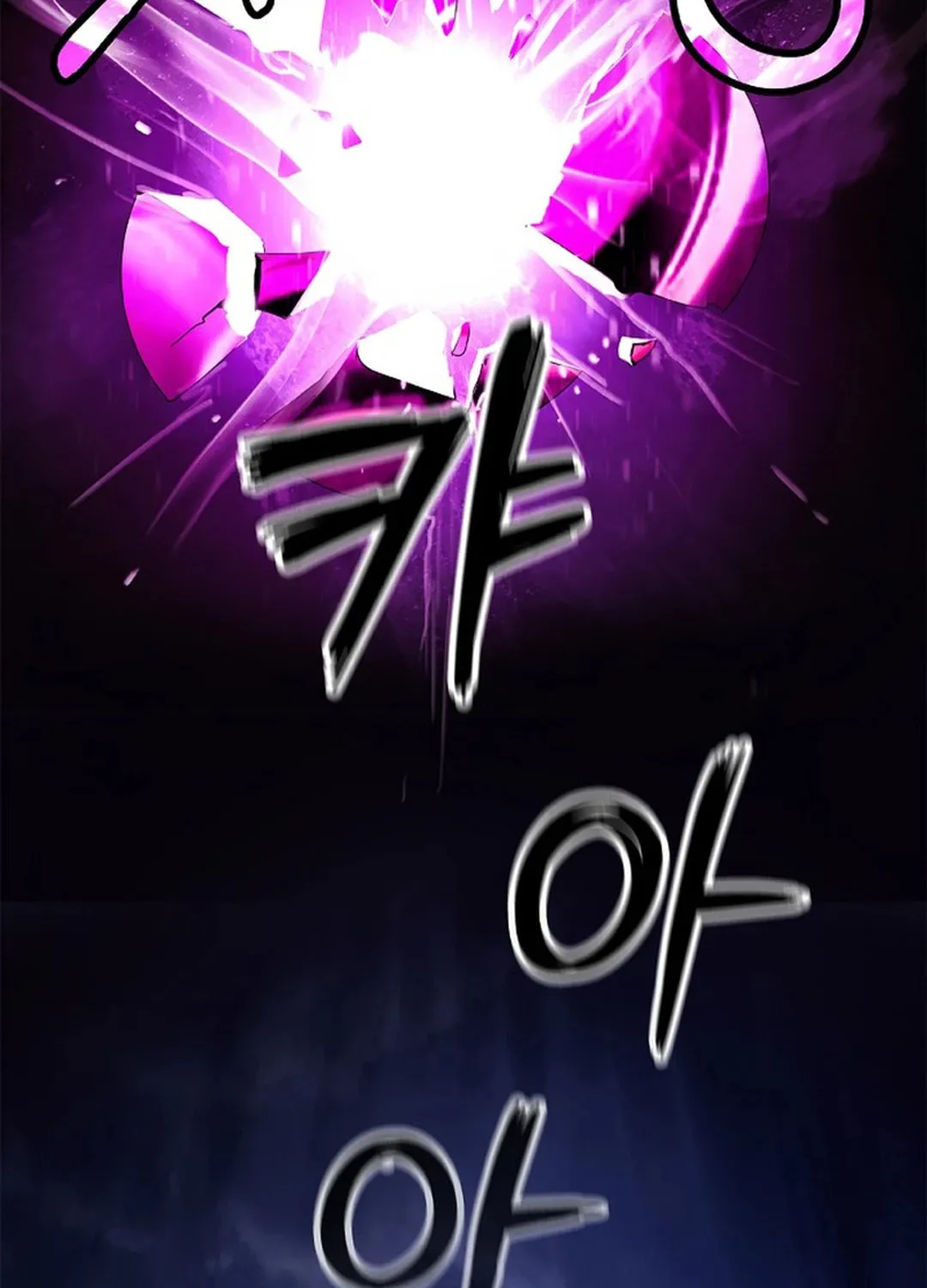 Tale of the Floating Sages Chapter 129 page 158 - 
