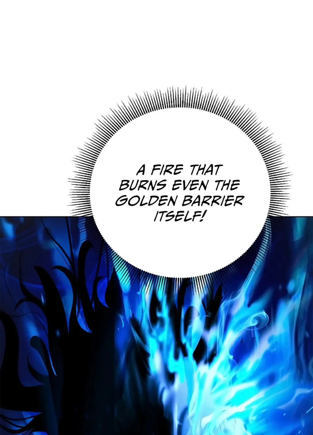 Tale of the Floating Sages Chapter 129 page 17 - 