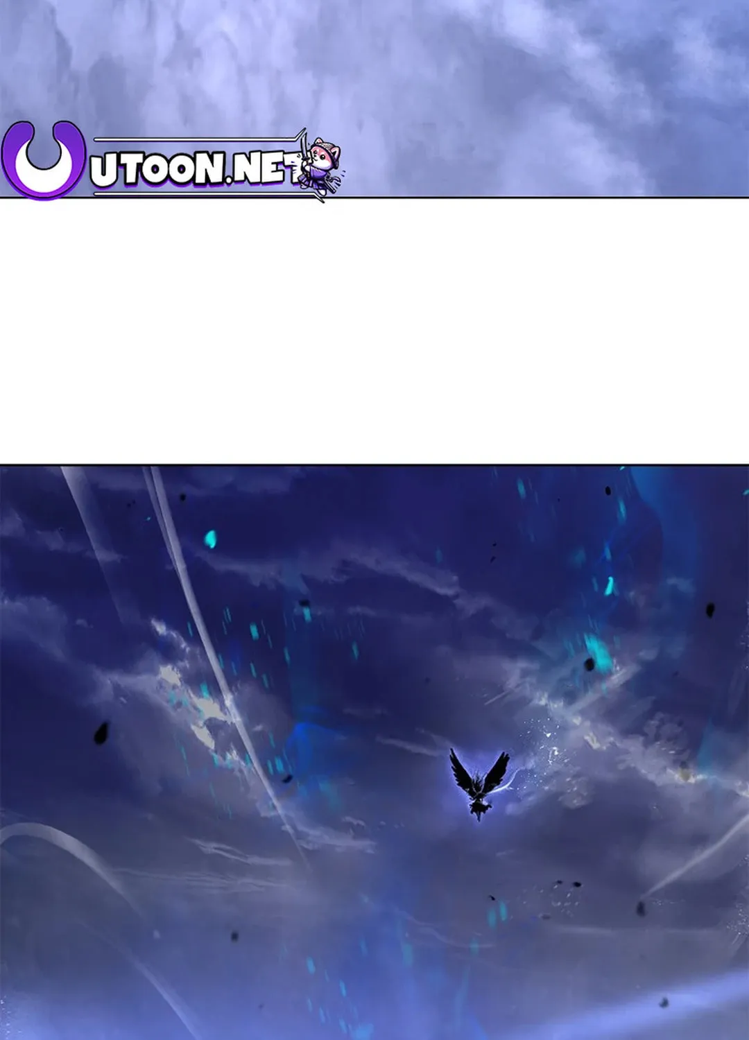 Tale of the Floating Sages Chapter 129 page 162 - 