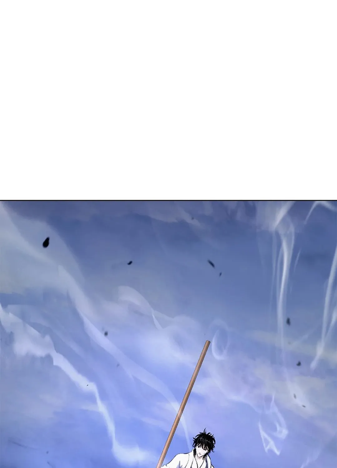 Tale of the Floating Sages Chapter 129 page 165 - 