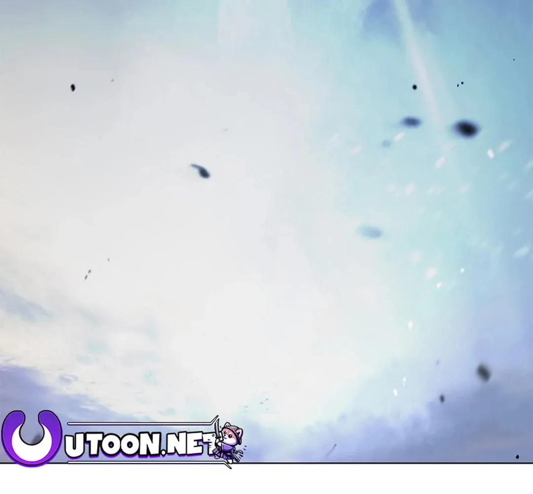 Tale of the Floating Sages Chapter 129 page 173 - 