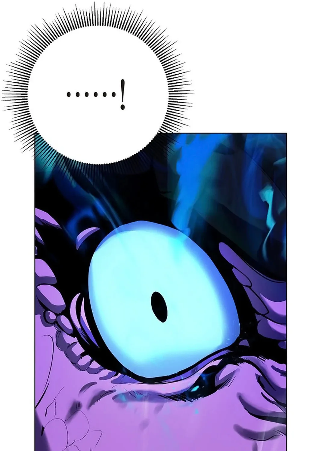 Tale of the Floating Sages Chapter 129 page 22 - 