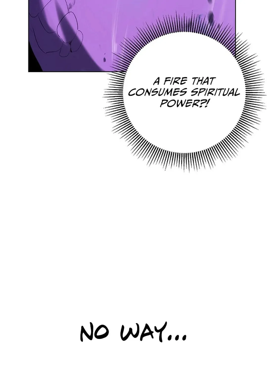 Tale of the Floating Sages Chapter 129 page 23 - 