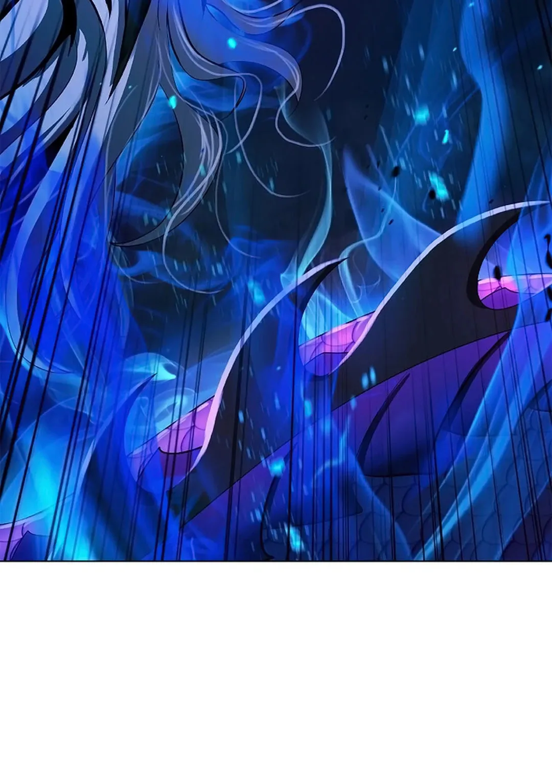Tale of the Floating Sages Chapter 129 page 26 - 
