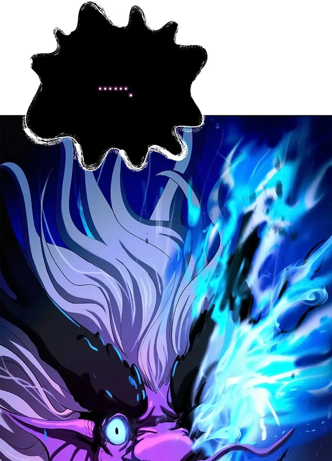Tale of the Floating Sages Chapter 129 page 28 - 
