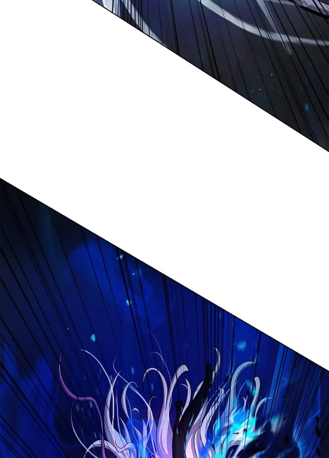 Tale of the Floating Sages Chapter 129 page 52 - 