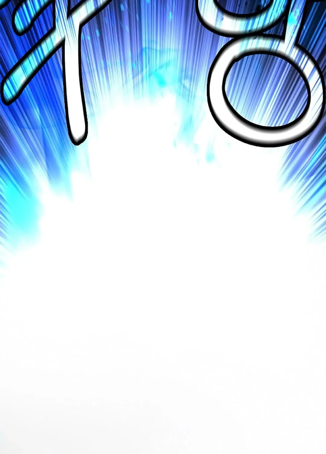 Tale of the Floating Sages Chapter 129 page 59 - 
