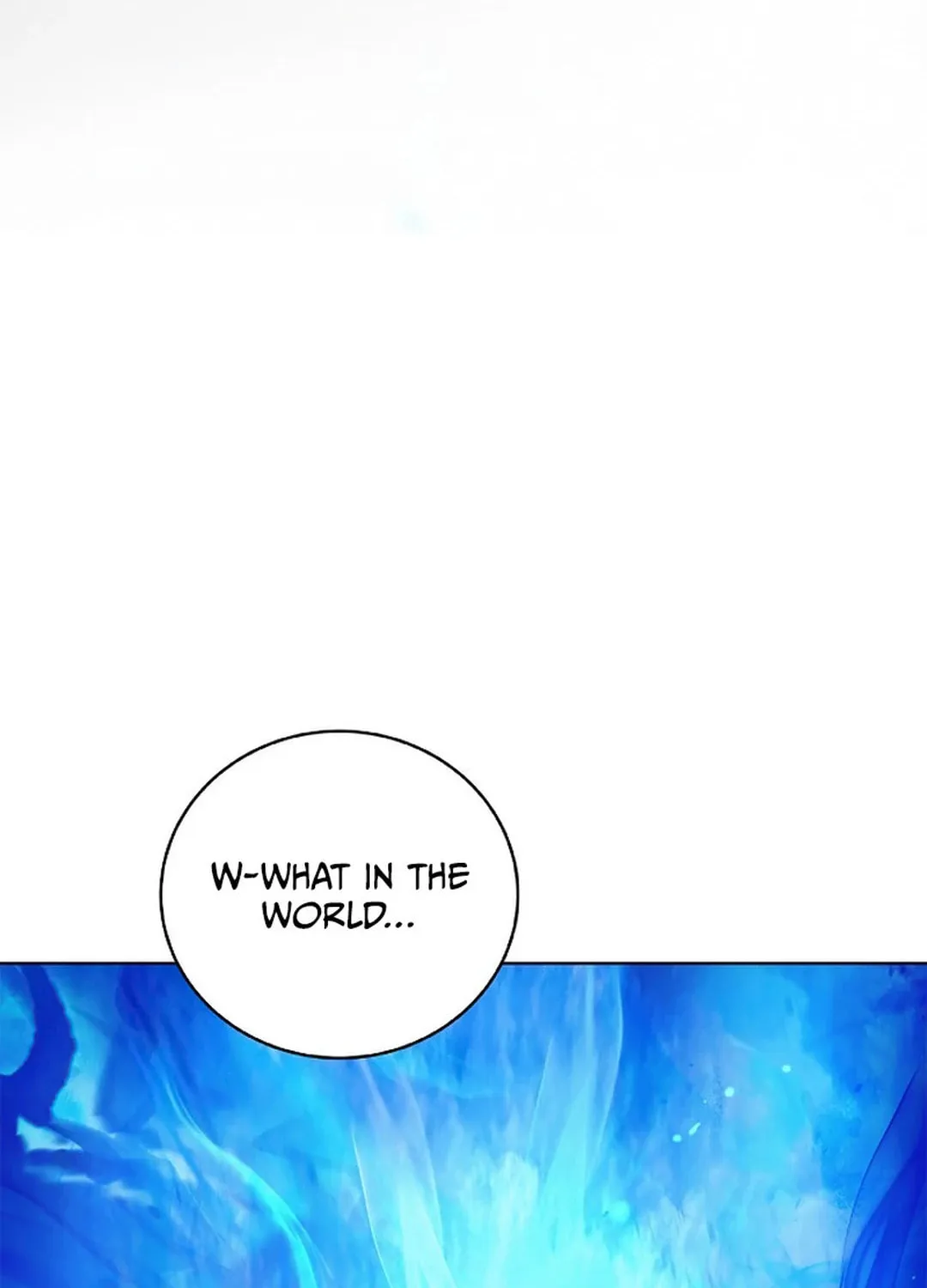 Tale of the Floating Sages Chapter 129 page 60 - 