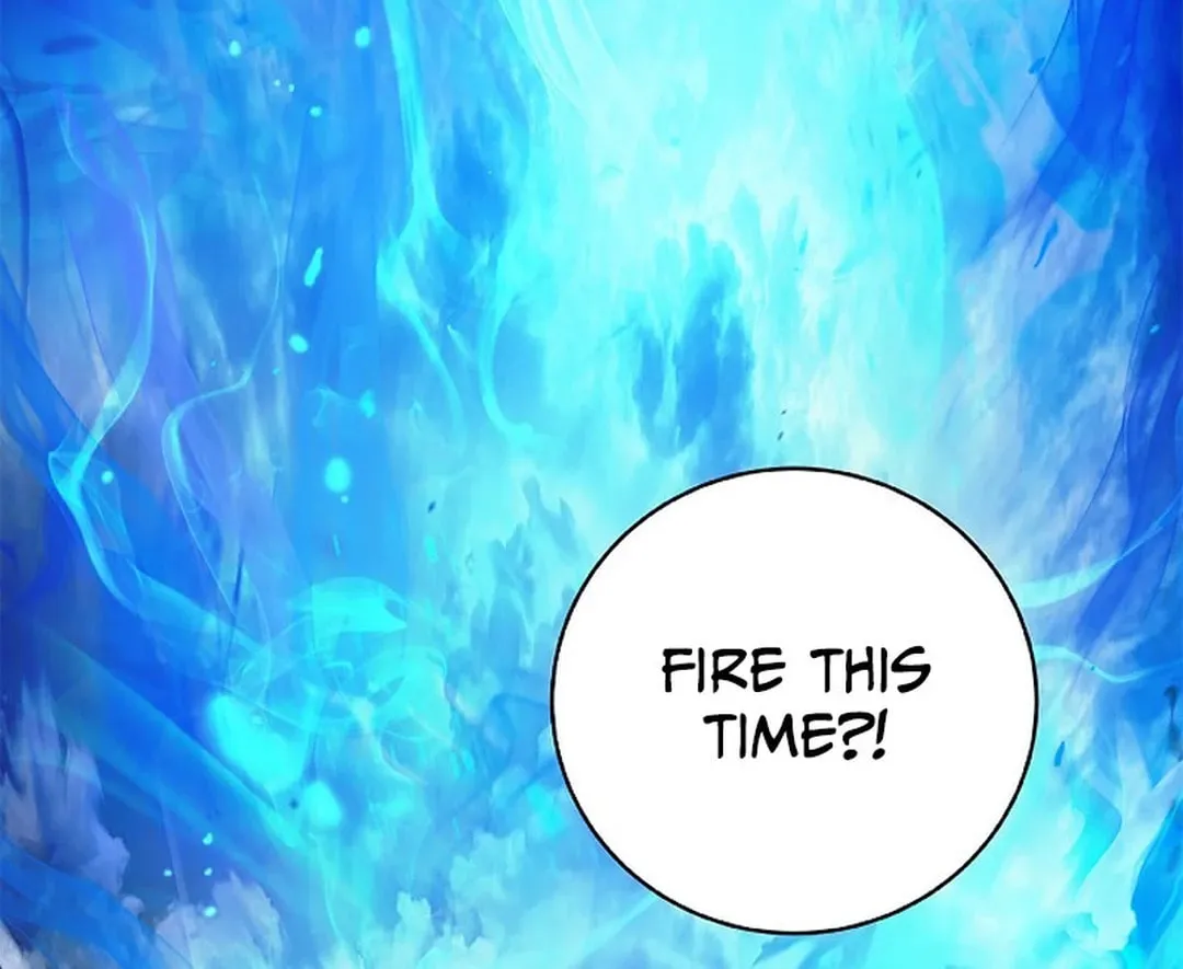 Tale of the Floating Sages Chapter 129 page 61 - 