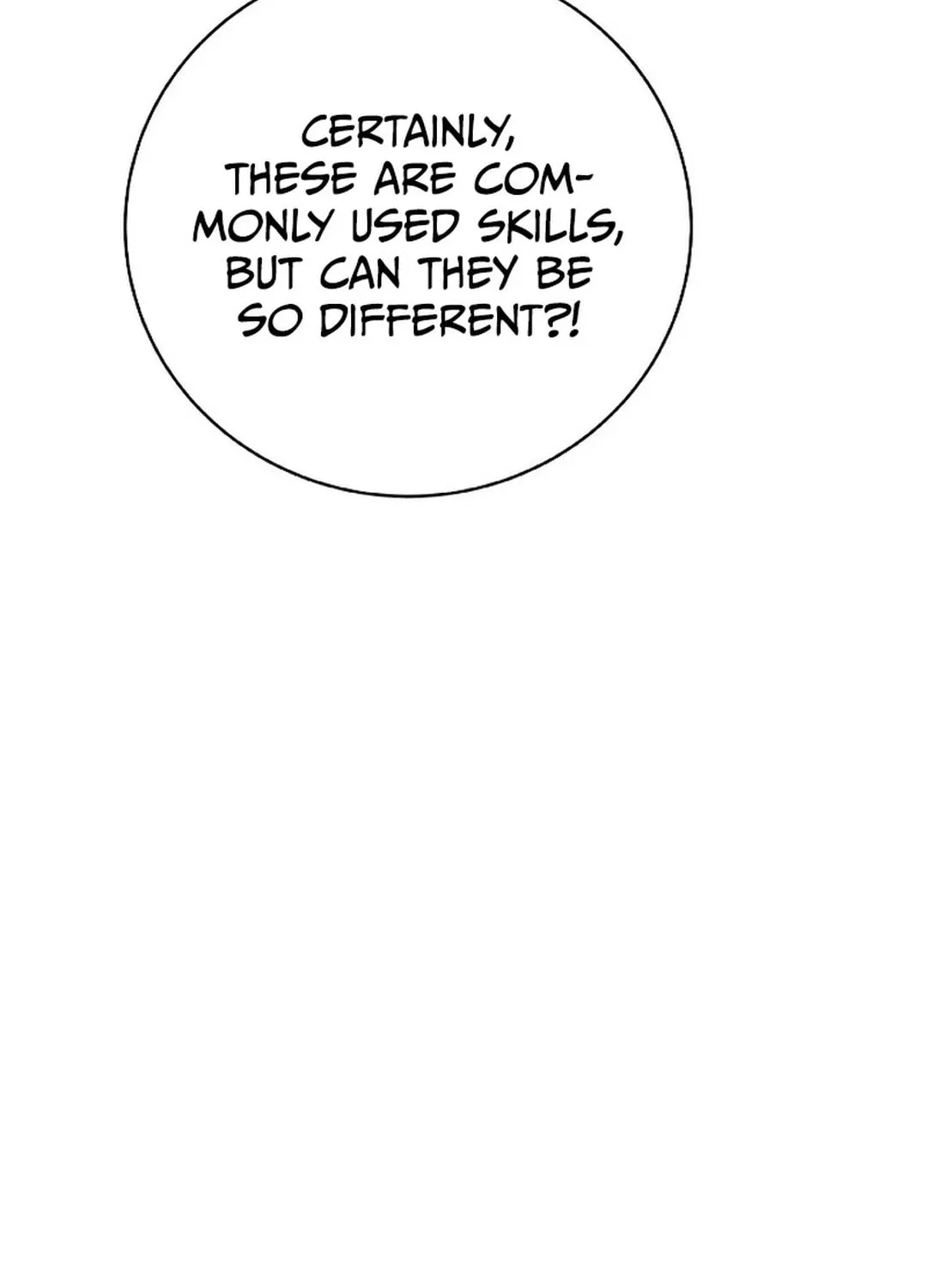 Tale of the Floating Sages Chapter 129 page 65 - 