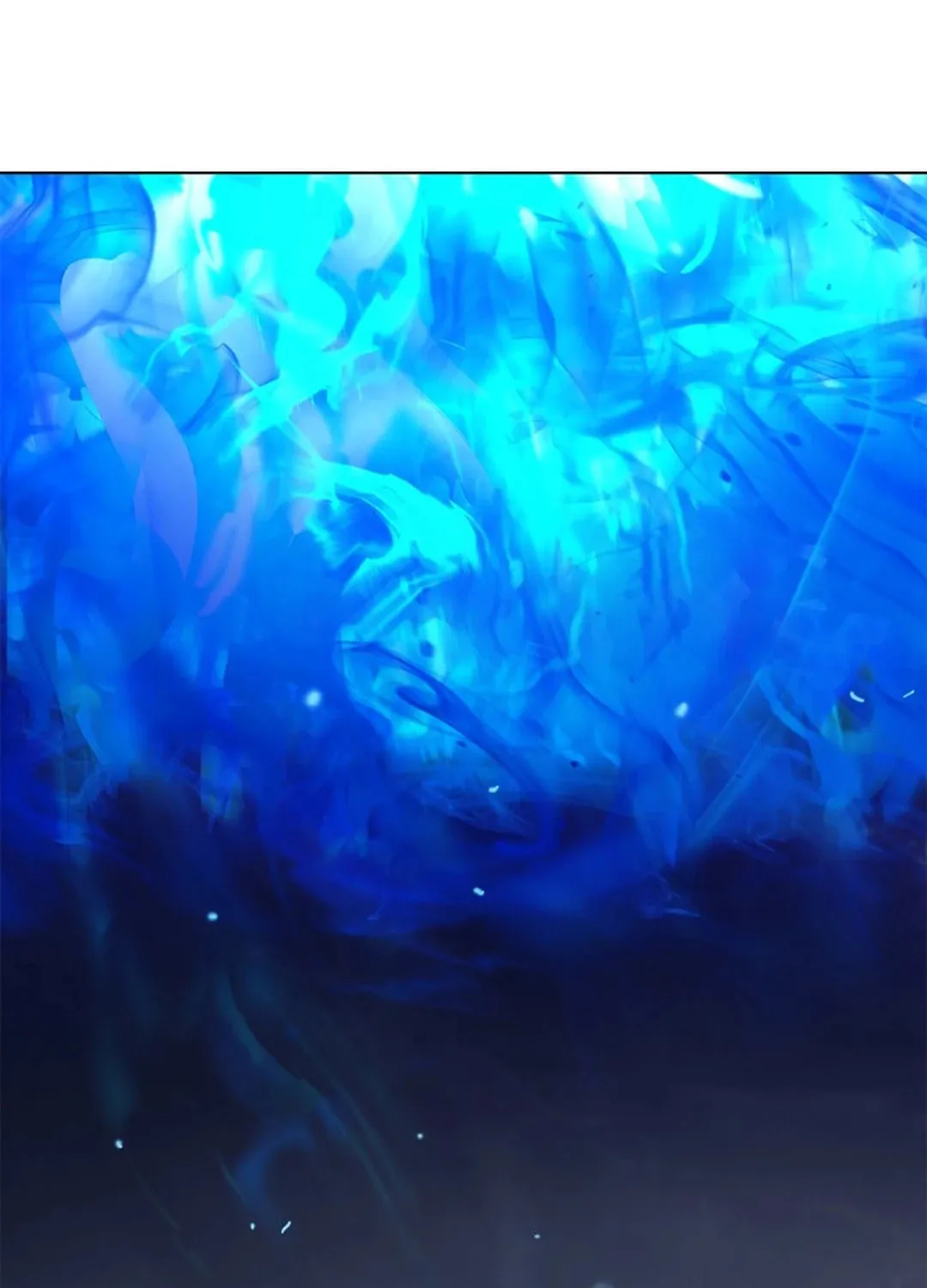 Tale of the Floating Sages Chapter 129 page 66 - 