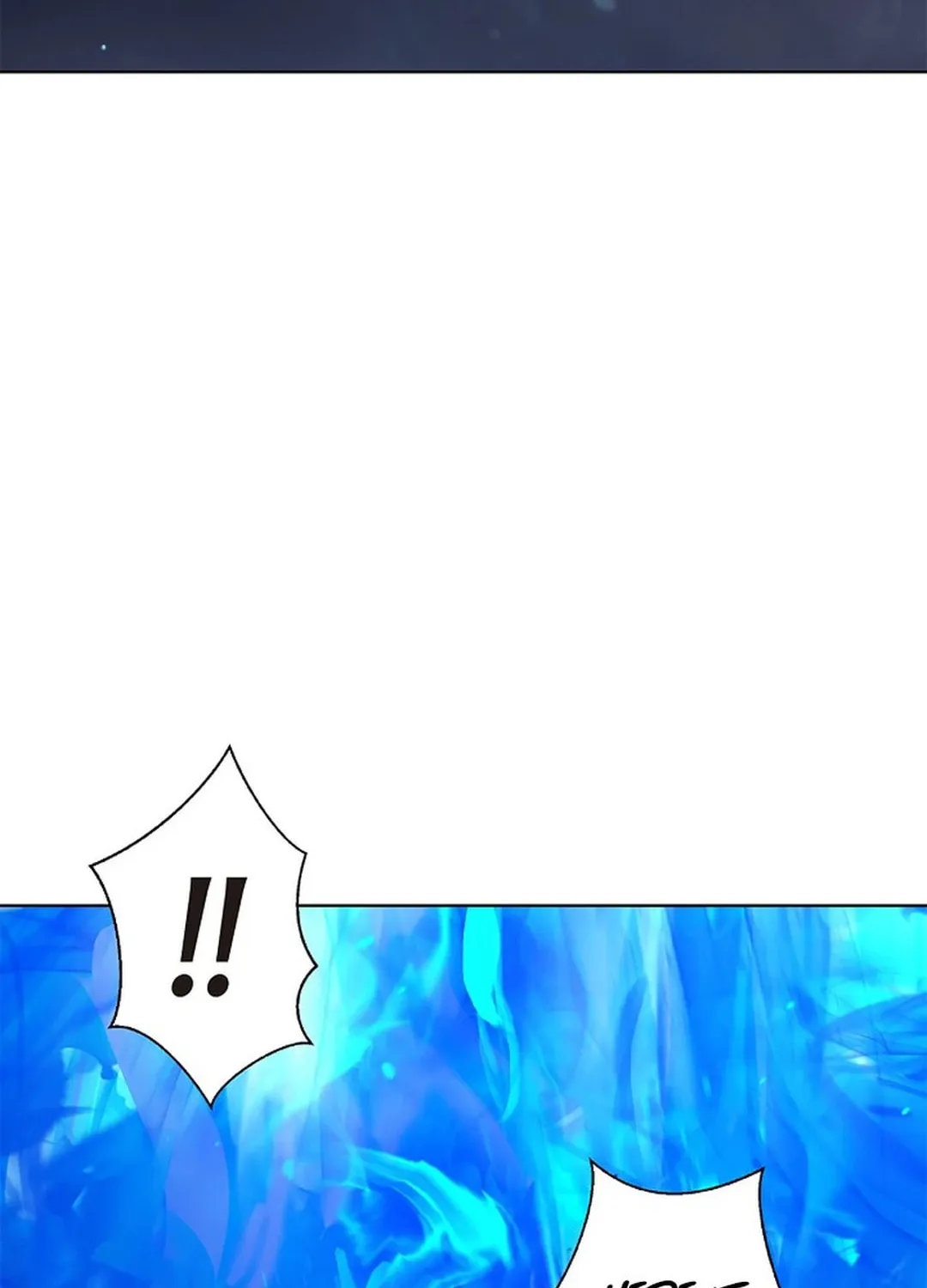 Tale of the Floating Sages Chapter 129 page 67 - 