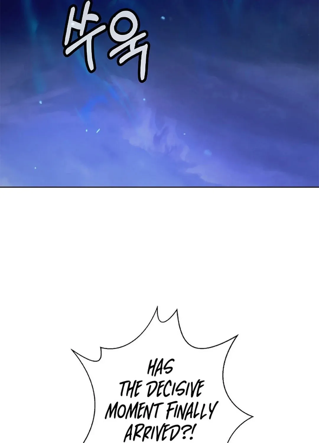 Tale of the Floating Sages Chapter 129 page 69 - 