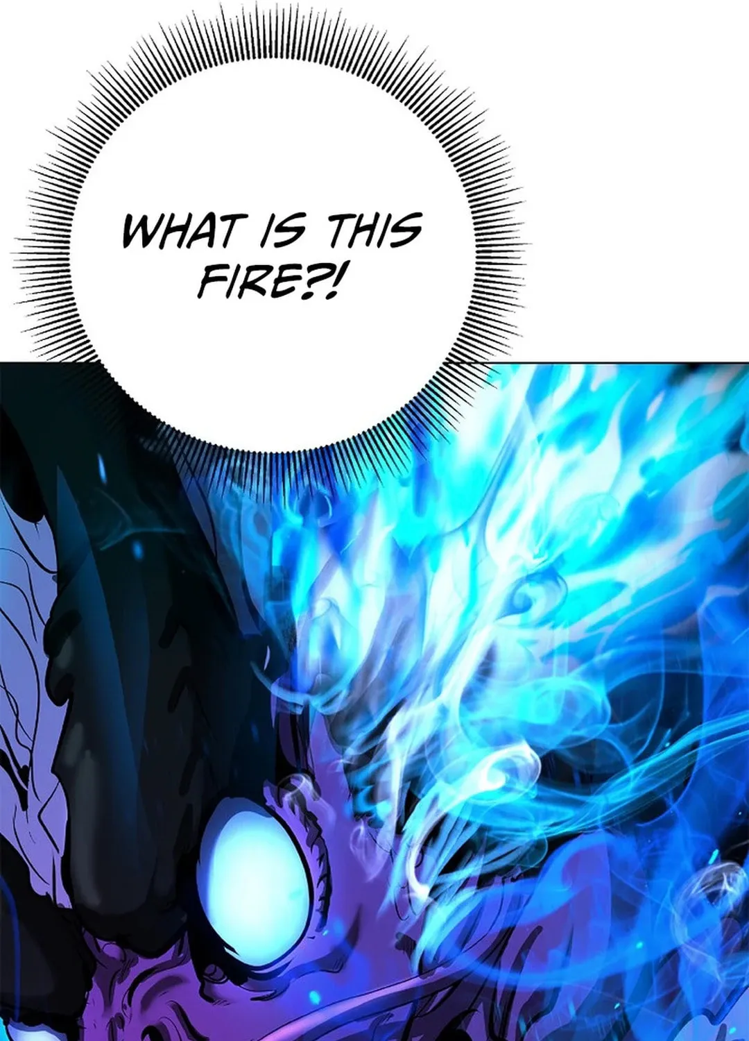 Tale of the Floating Sages Chapter 129 page 8 - 