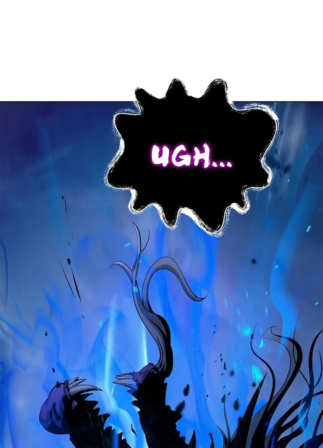 Tale of the Floating Sages Chapter 129 page 74 - 