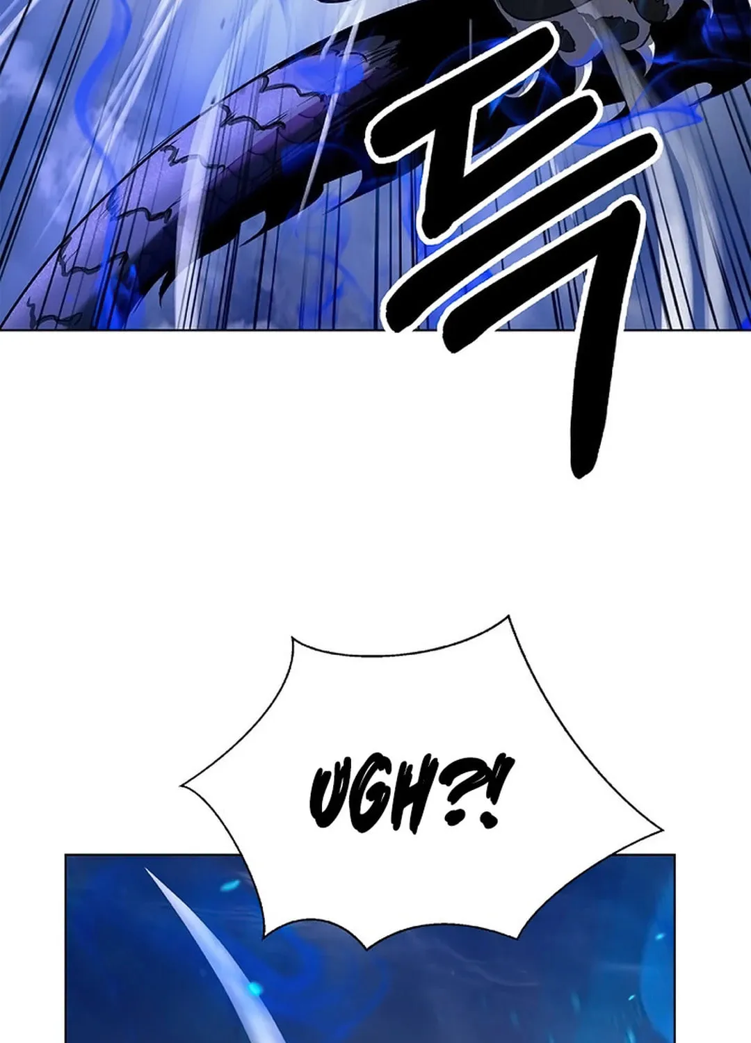 Tale of the Floating Sages Chapter 129 page 85 - 