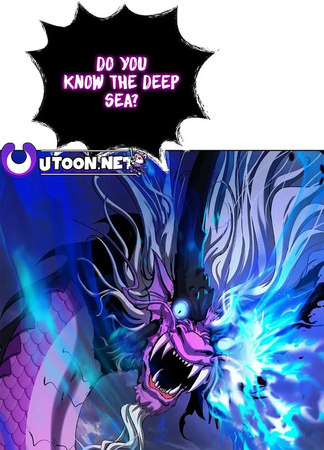 Tale of the Floating Sages Chapter 129 page 88 - 