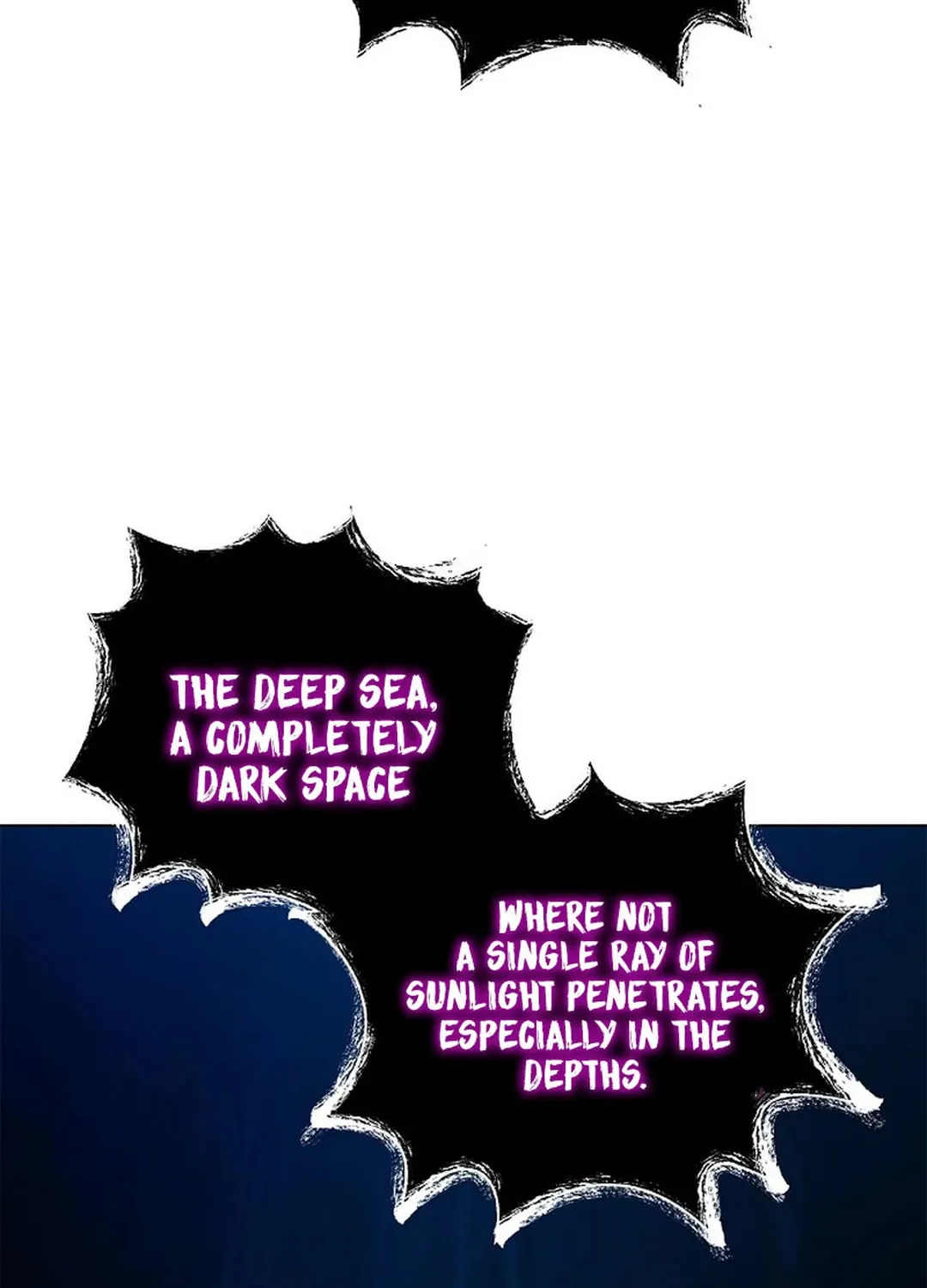 Tale of the Floating Sages Chapter 129 page 90 - 