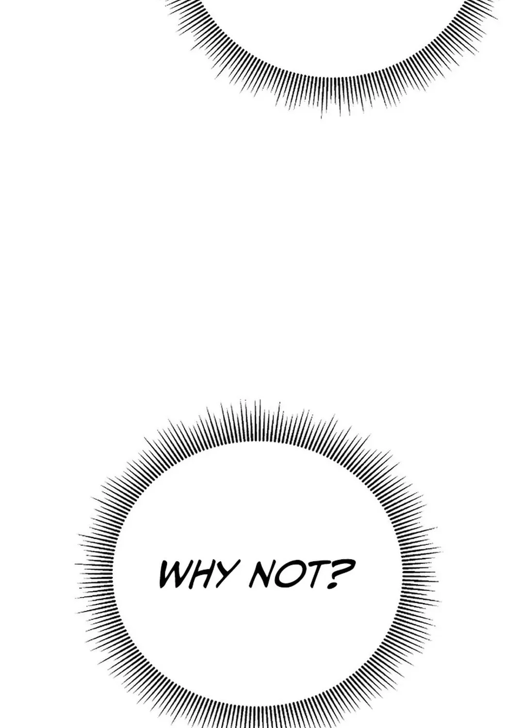 Tale of the Floating Sages Chapter 129 page 10 - 