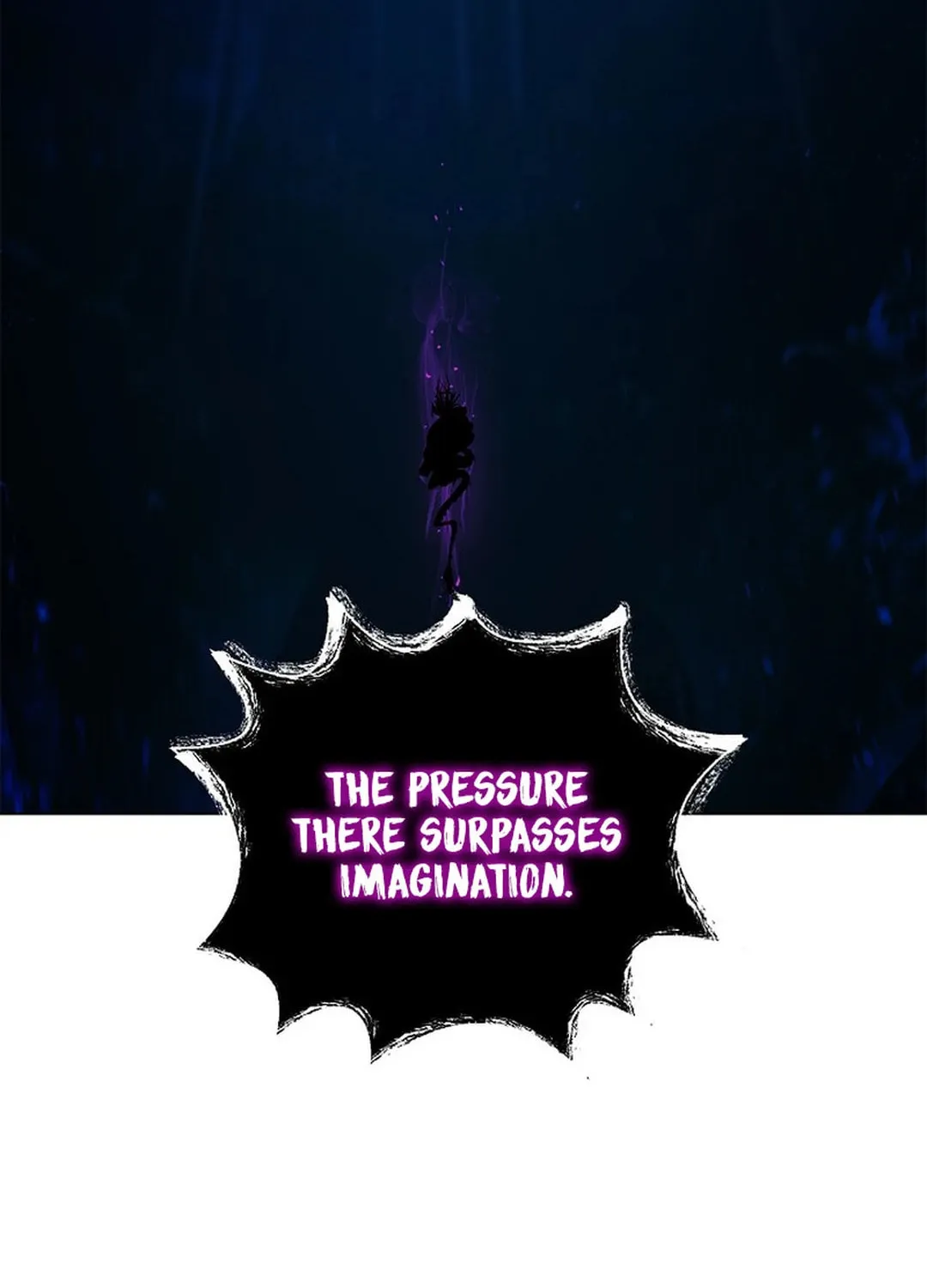 Tale of the Floating Sages Chapter 129 page 91 - 