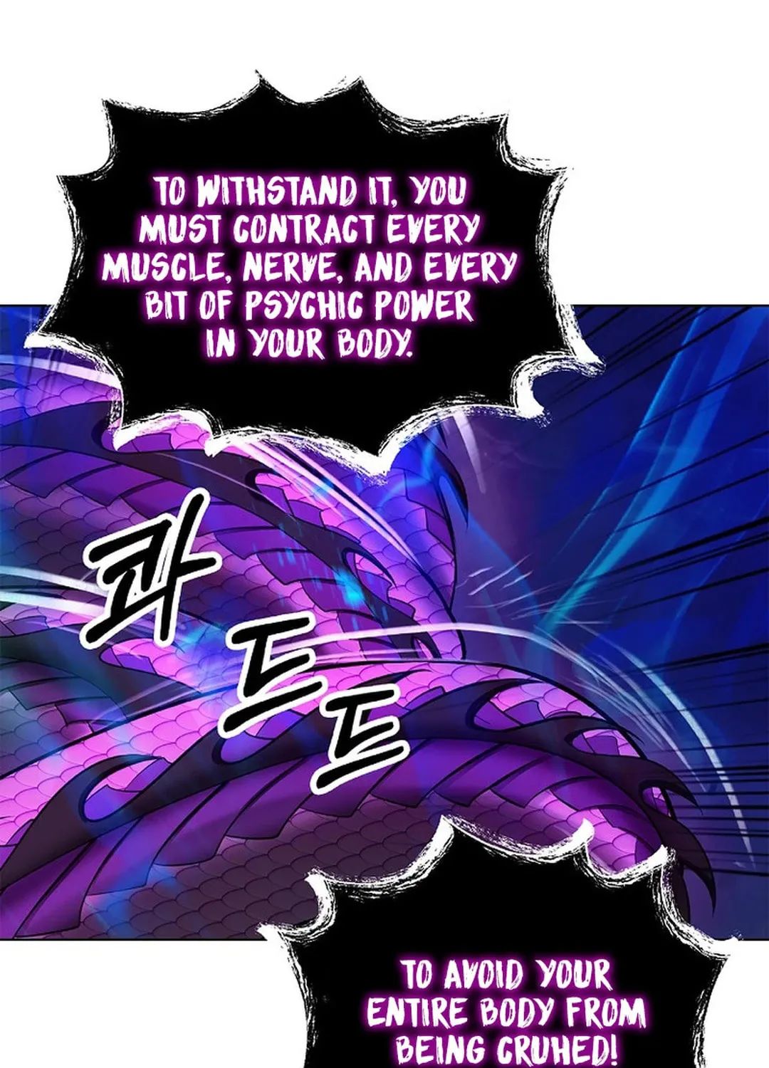 Tale of the Floating Sages Chapter 129 page 92 - 