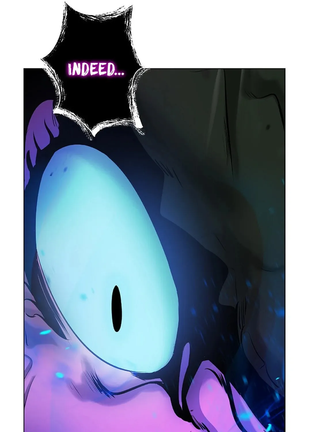 Tale of the Floating Sages Chapter 129 page 94 - 
