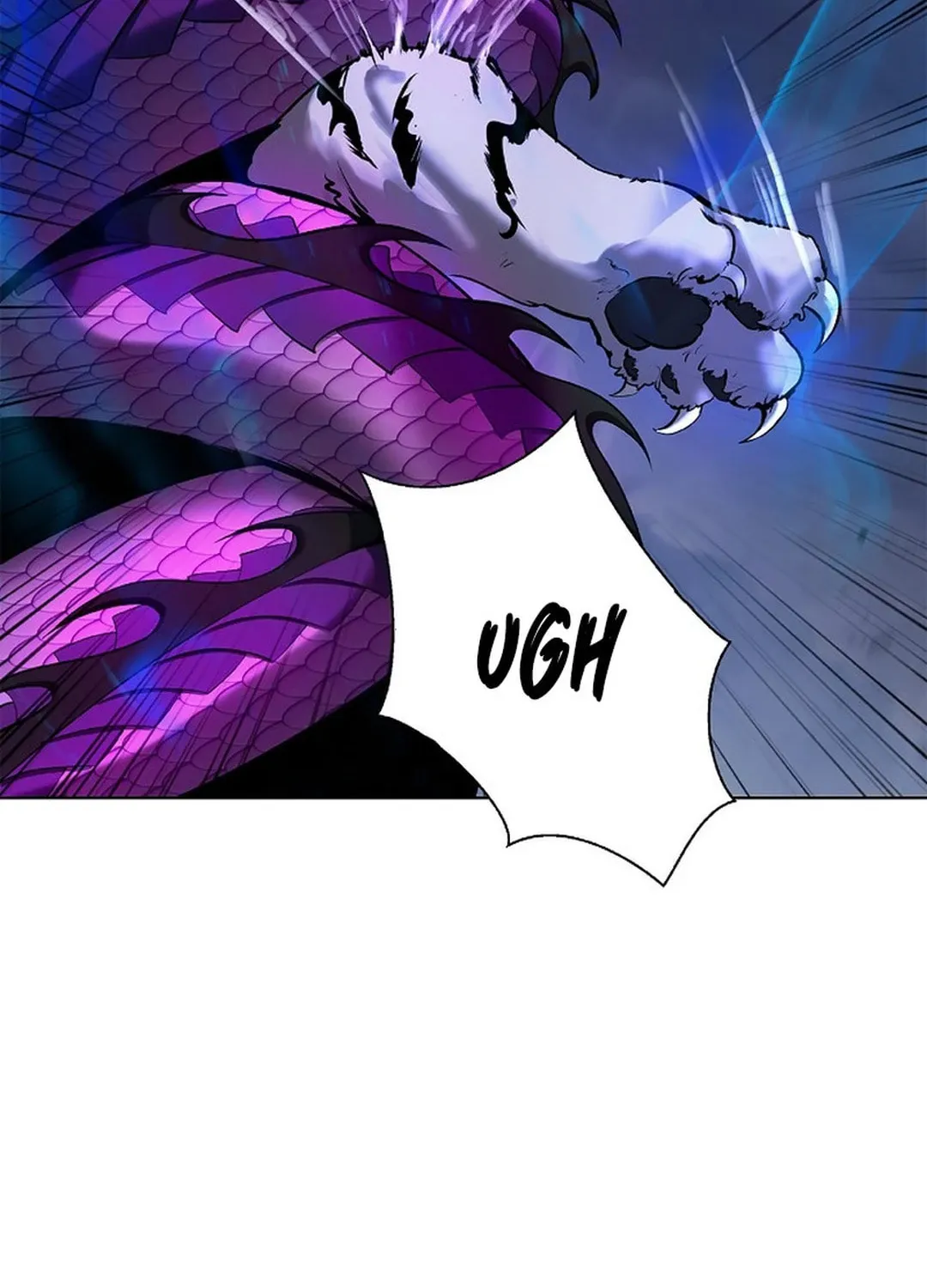Tale of the Floating Sages Chapter 129 page 99 - 