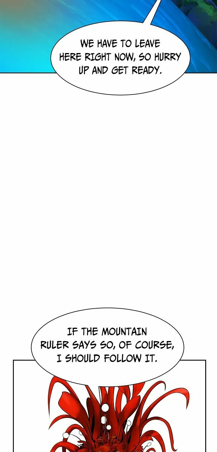 Tale of the Floating Sages Chapter 13 page 27 - 