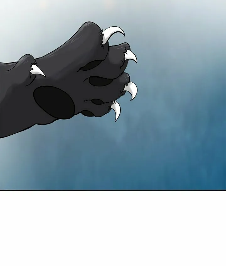 Tale of the Floating Sages Chapter 13 page 35 - 