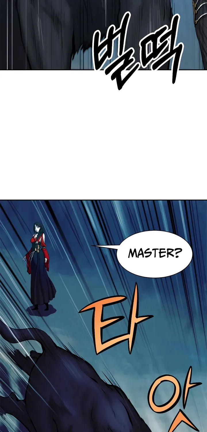 Tale of the Floating Sages Chapter 13 page 38 - 