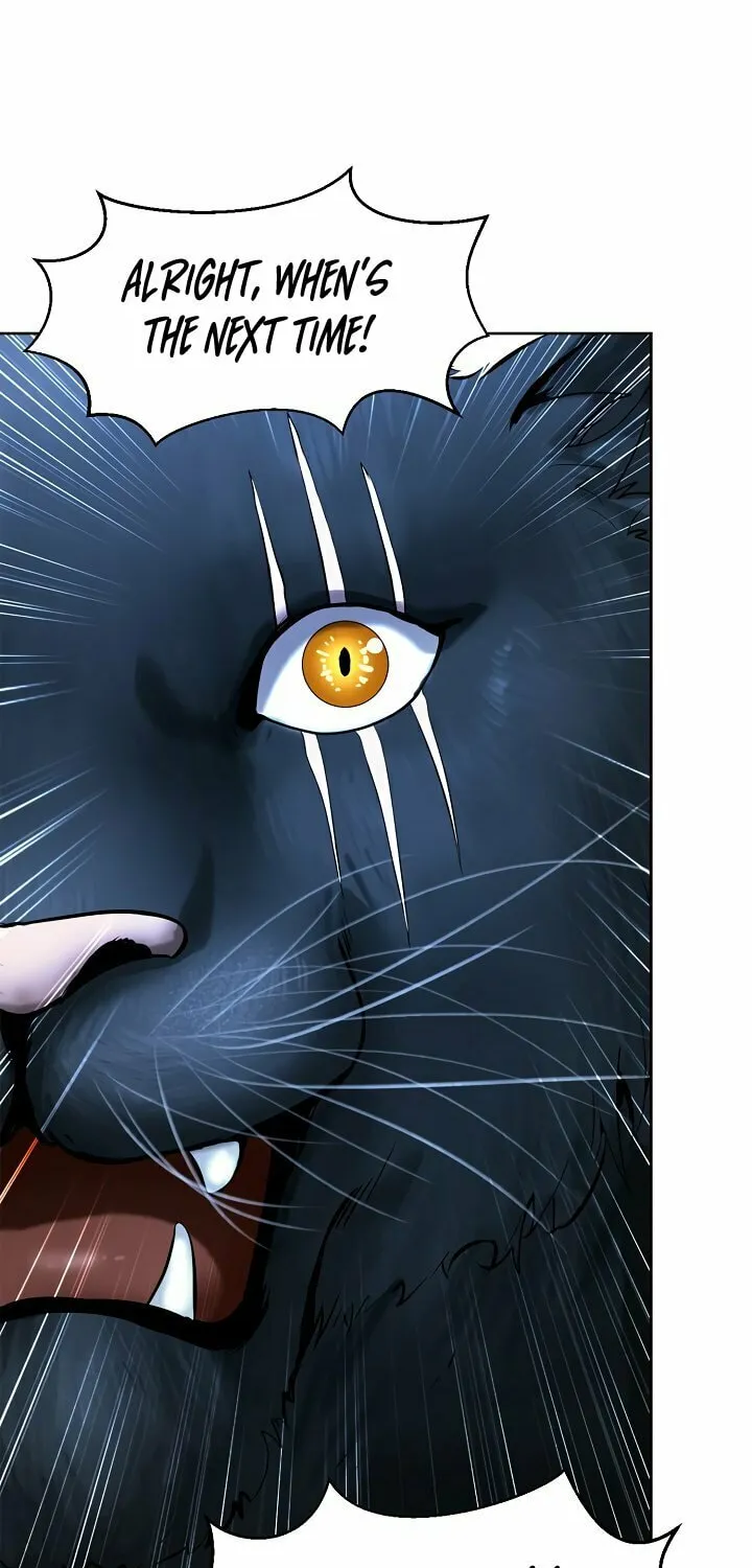 Tale of the Floating Sages Chapter 13 page 51 - 