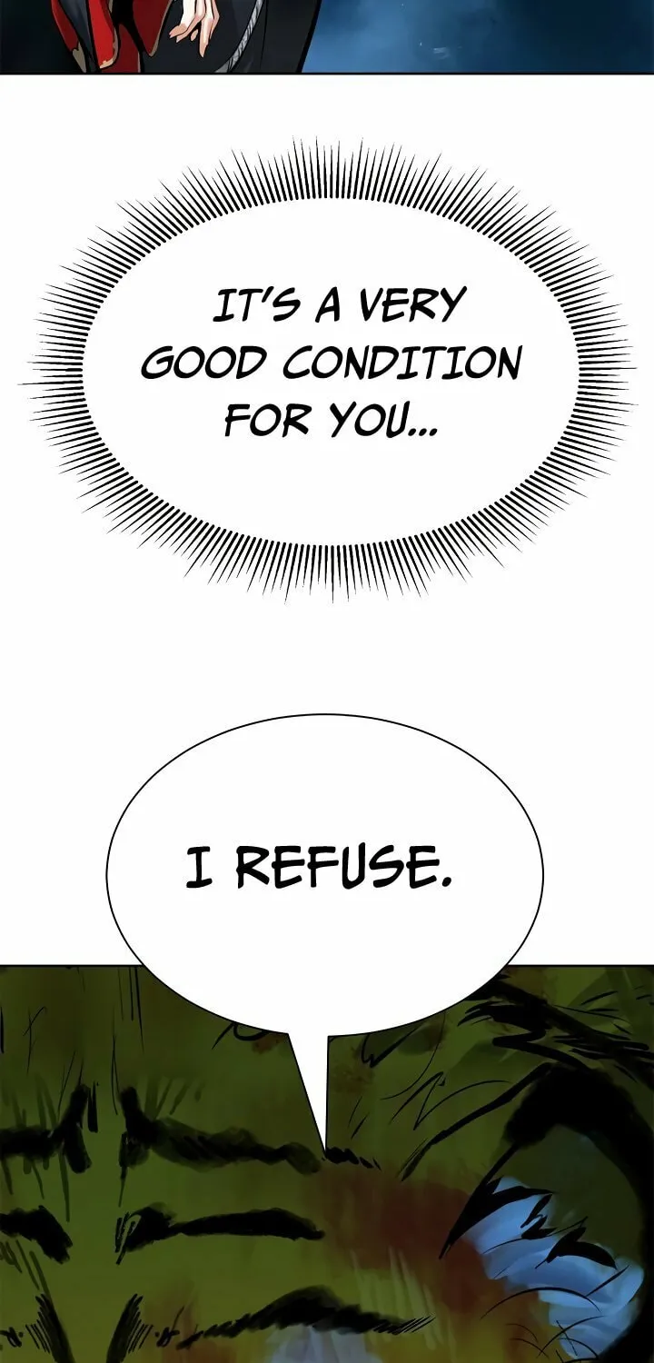 Tale of the Floating Sages Chapter 13 page 67 - 