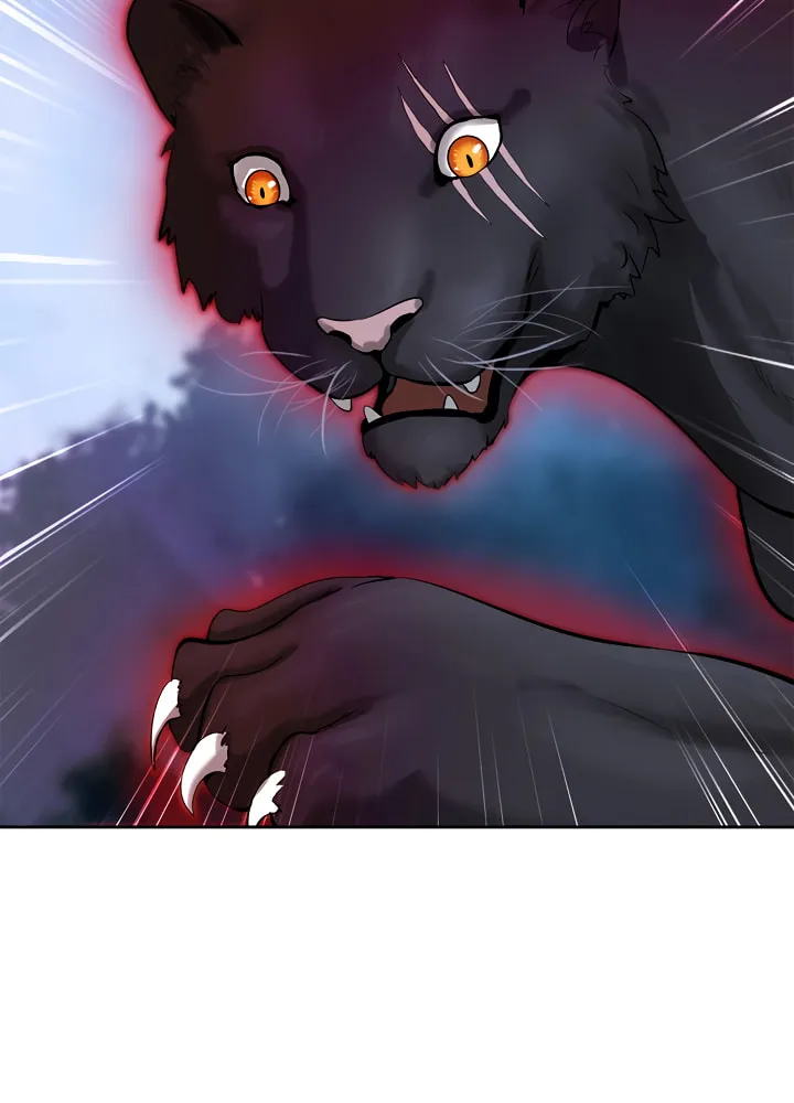 Tale of the Floating Sages Chapter 13 page 77 - 