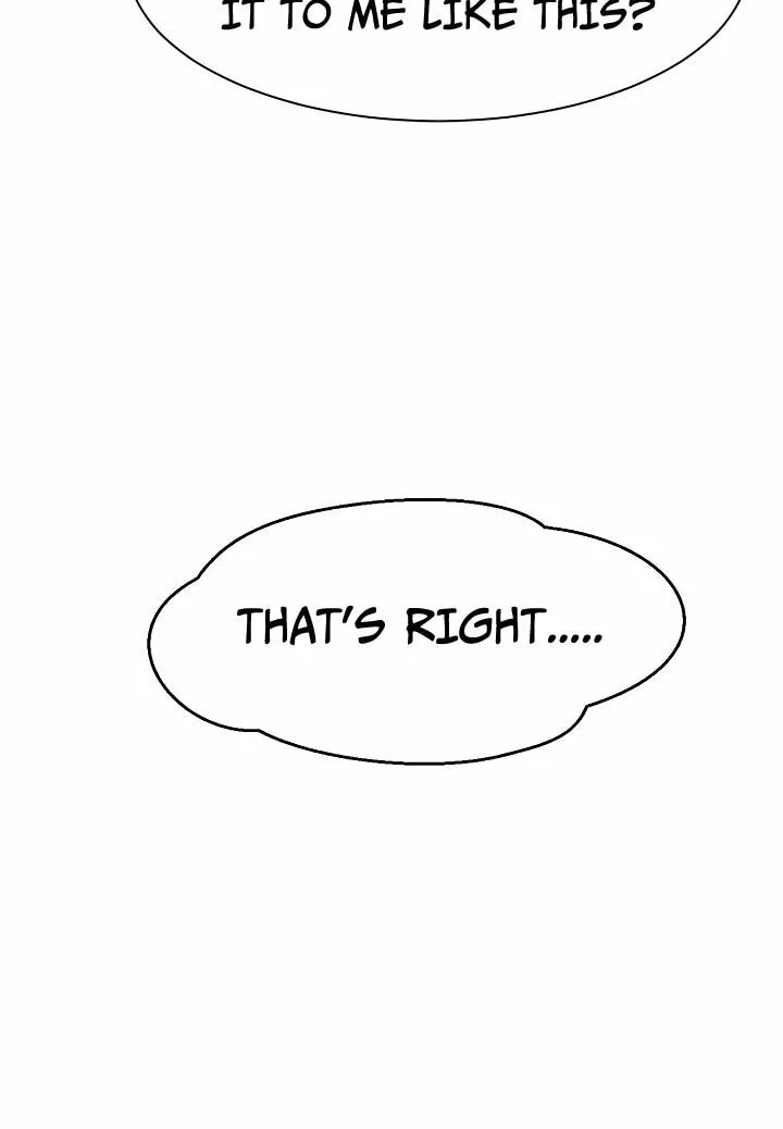 Tale of the Floating Sages Chapter 13 page 83 - 